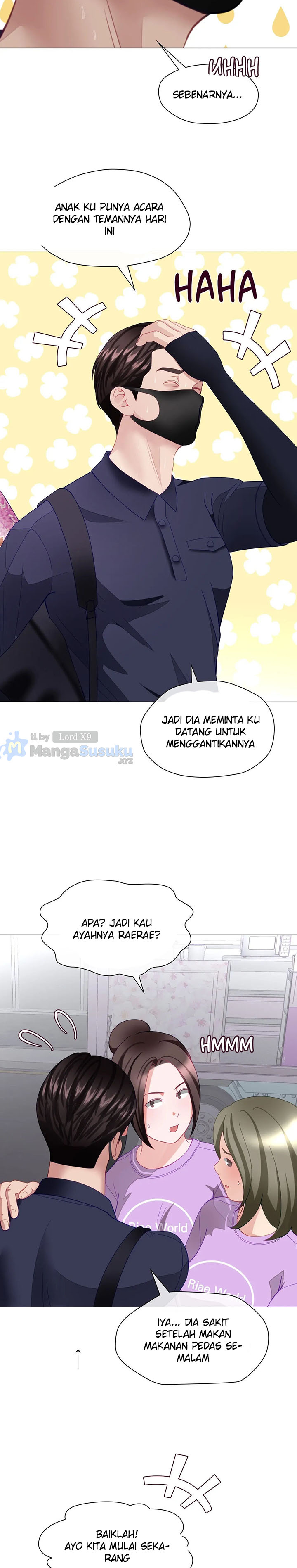 image-komik-daddy-in-law-chapter-29-5/26