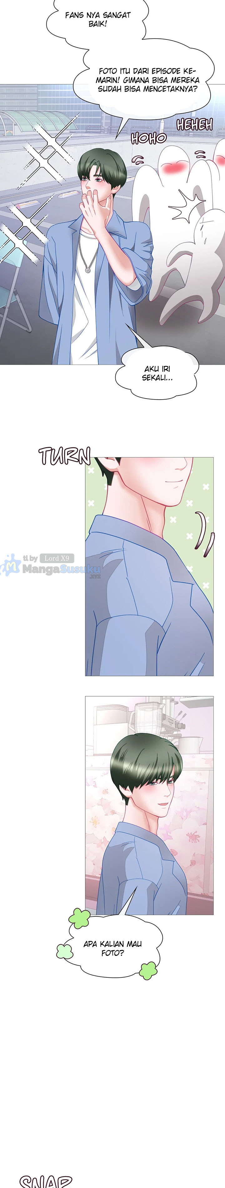 image-komik-daddy-in-law-chapter-29-9/26