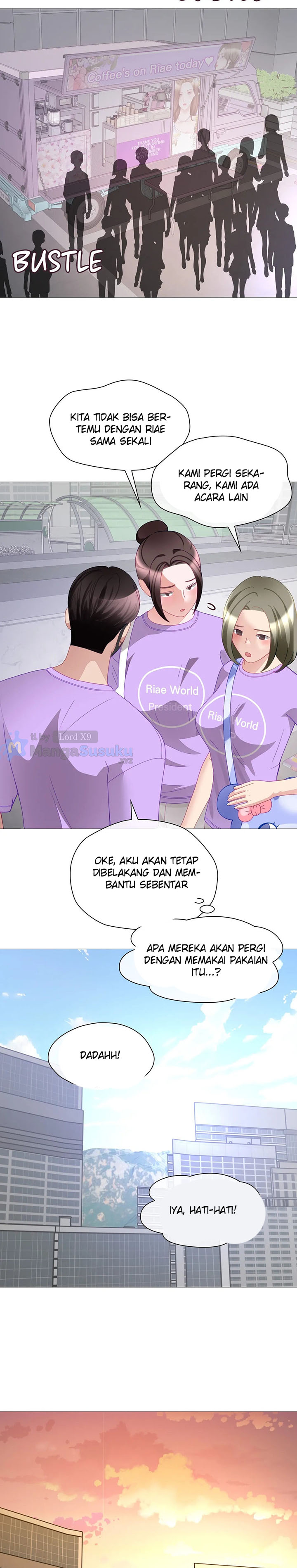 image-komik-daddy-in-law-chapter-29-11/26