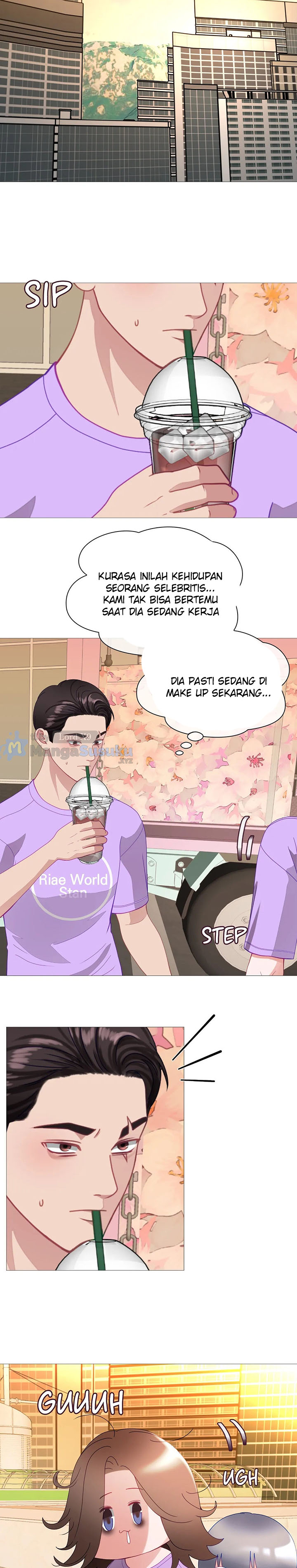 image-komik-daddy-in-law-chapter-29-12/26