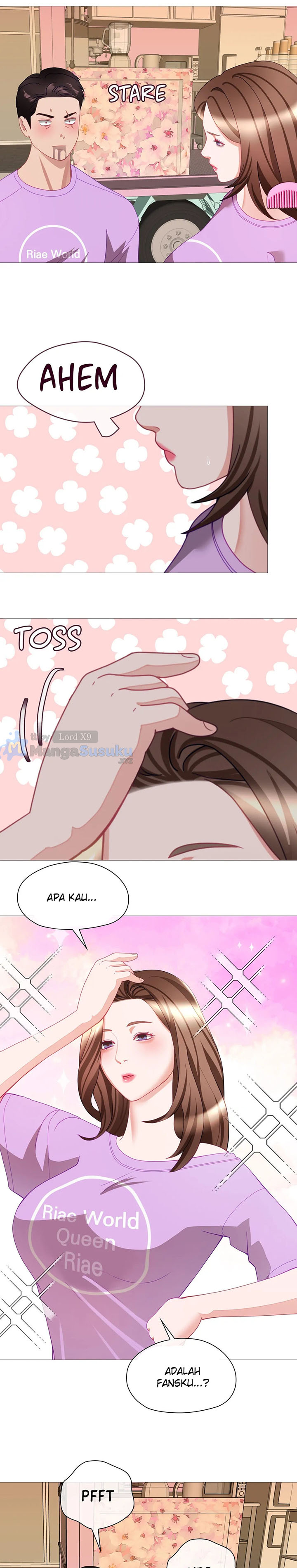 image-komik-daddy-in-law-chapter-29-14/26