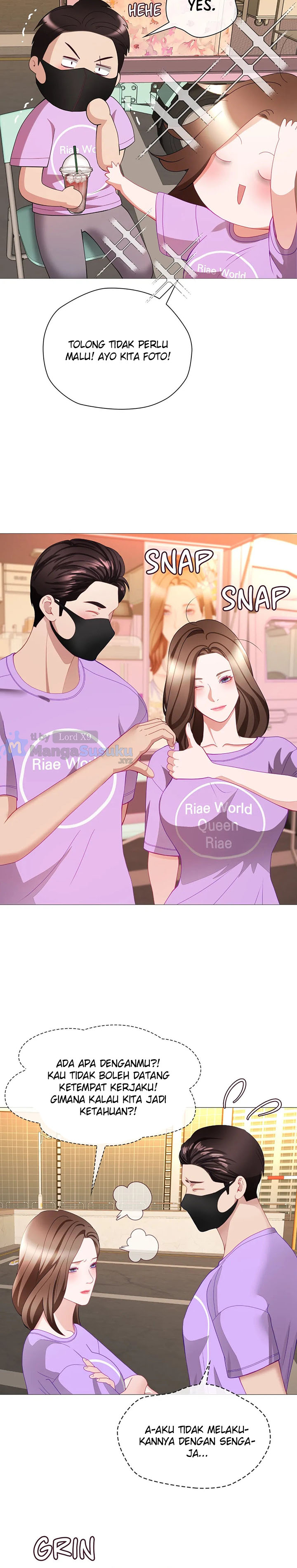 image-komik-daddy-in-law-chapter-29-15/26