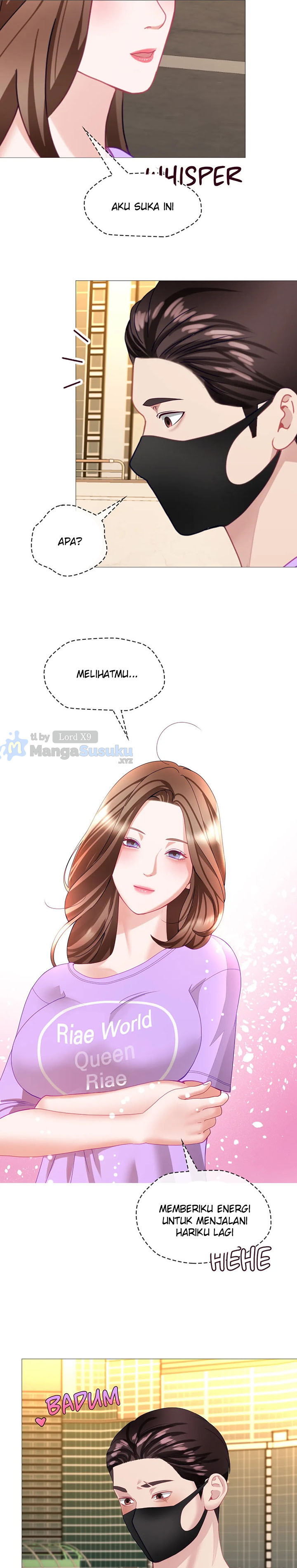 image-komik-daddy-in-law-chapter-29-16/26