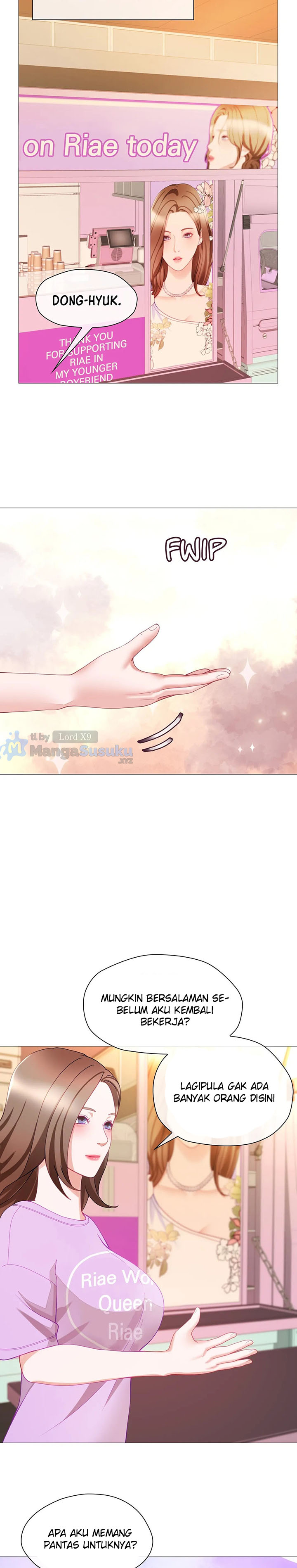 image-komik-daddy-in-law-chapter-29-18/26