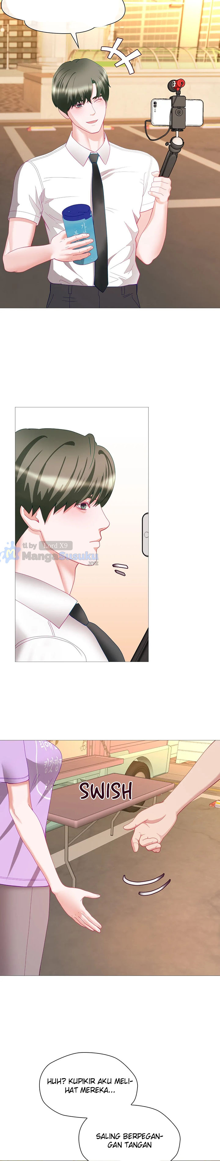 image-komik-daddy-in-law-chapter-29-20/26