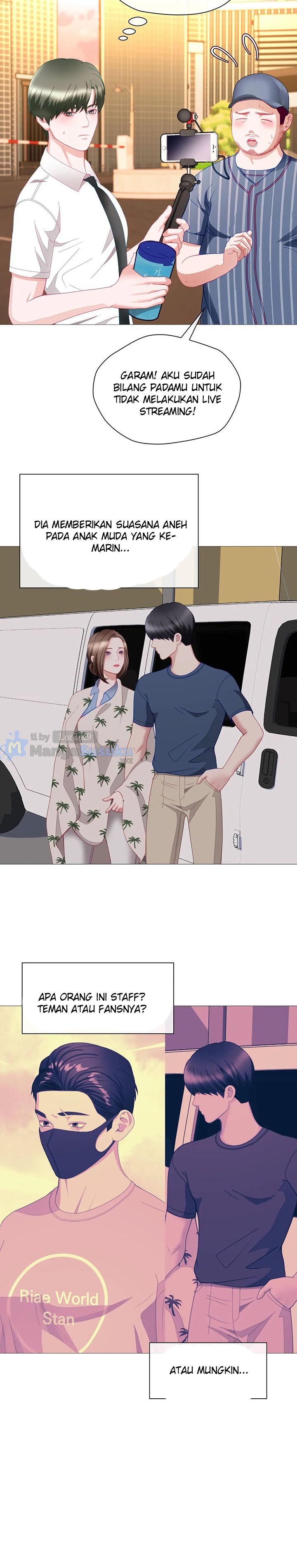 image-komik-daddy-in-law-chapter-29-21/26