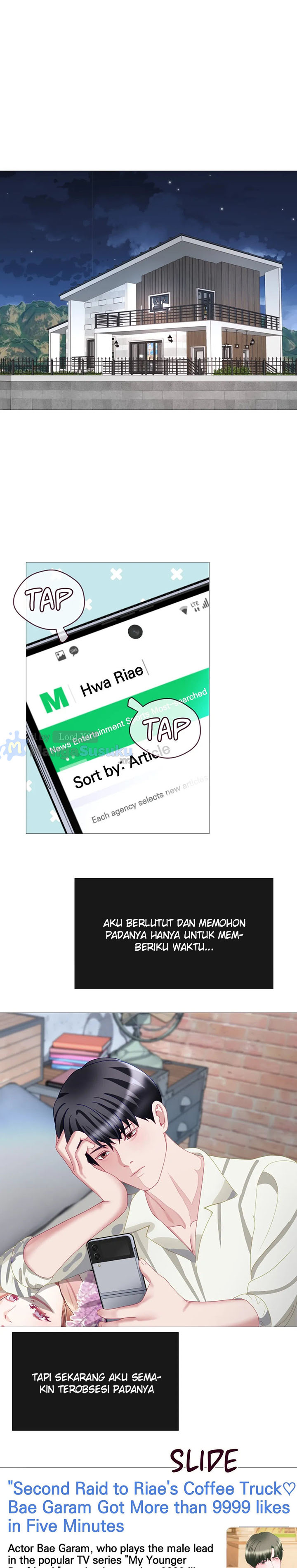 image-komik-daddy-in-law-chapter-29-22/26