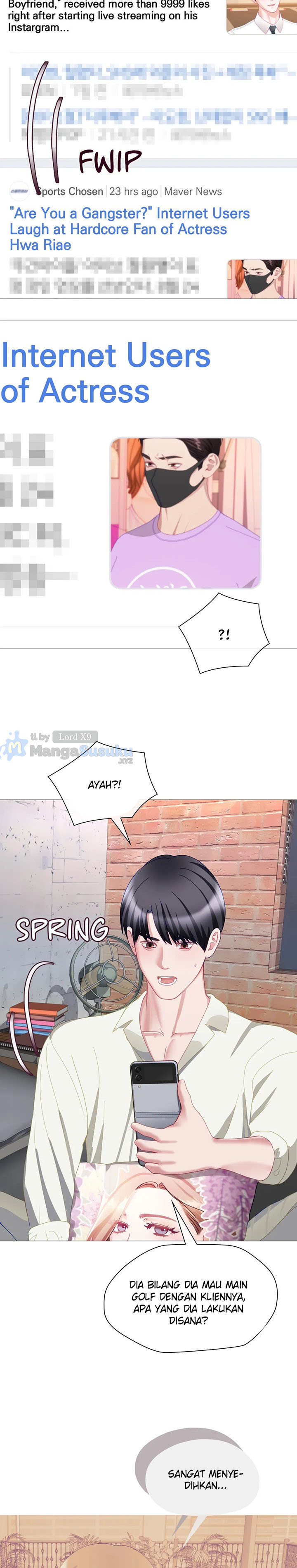 image-komik-daddy-in-law-chapter-29-23/26