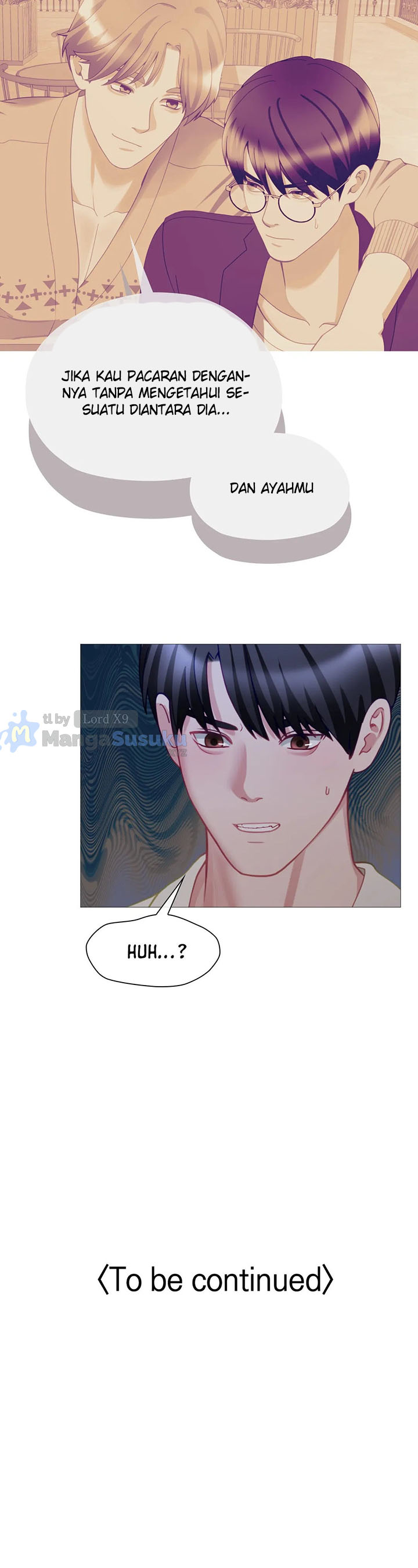 image-komik-daddy-in-law-chapter-29-24/26