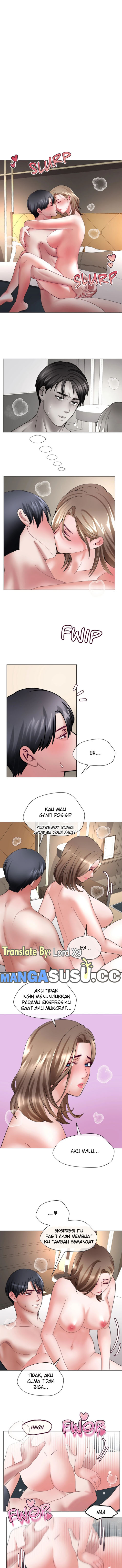 image-komik-daddy-in-law-chapter-3-0/12