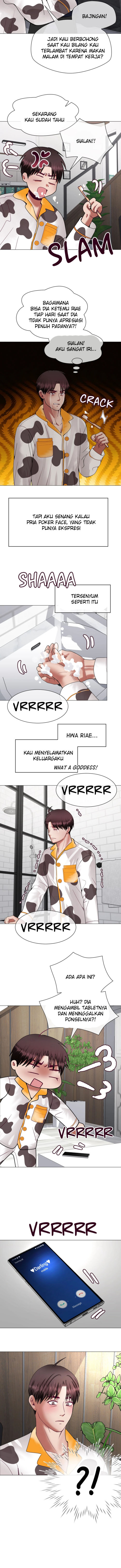 image-komik-daddy-in-law-chapter-3-4/12