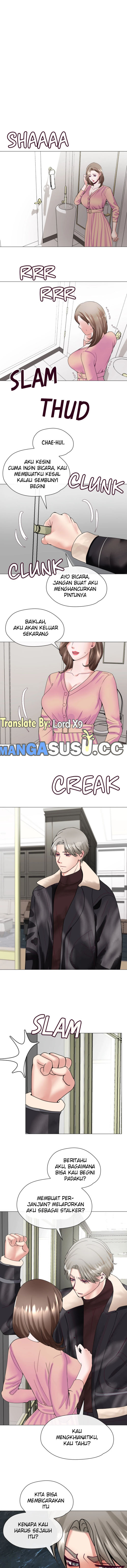 image-komik-daddy-in-law-chapter-3-5/12