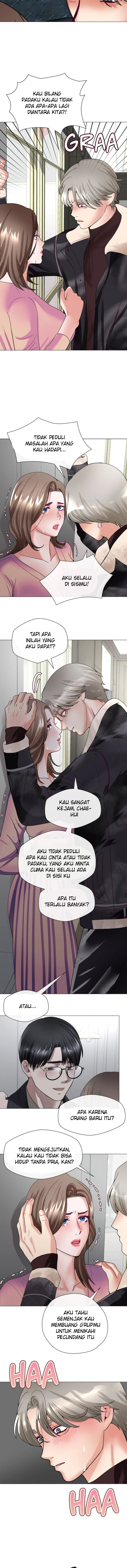 image-komik-daddy-in-law-chapter-3-6/12