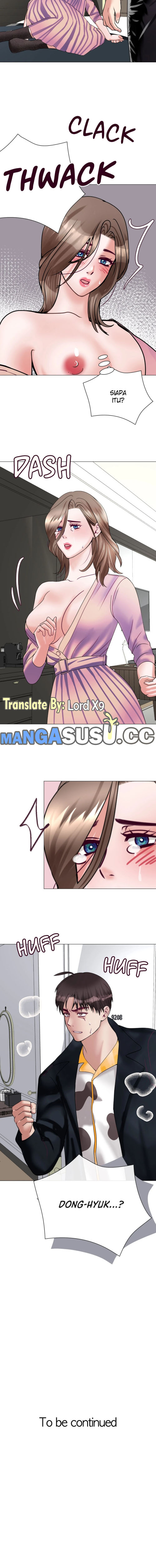 image-komik-daddy-in-law-chapter-3-9/12