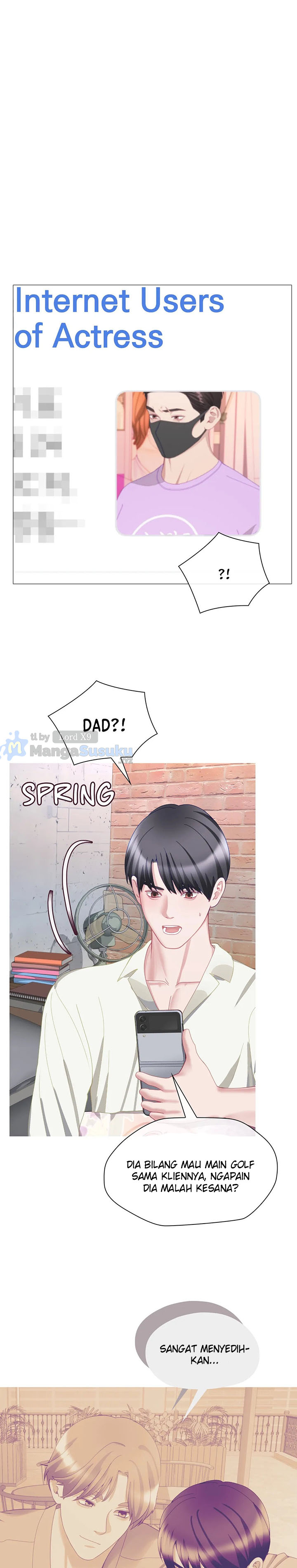 image-komik-daddy-in-law-chapter-30-1/26