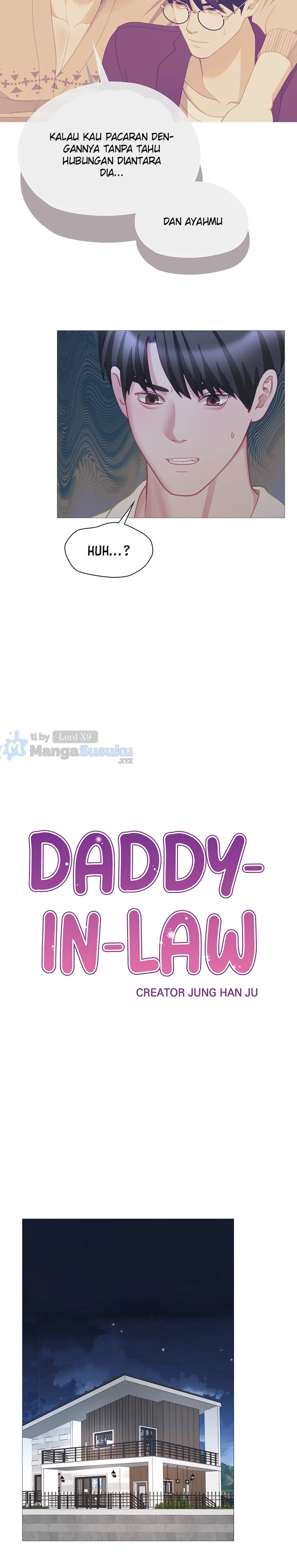 image-komik-daddy-in-law-chapter-30-2/26