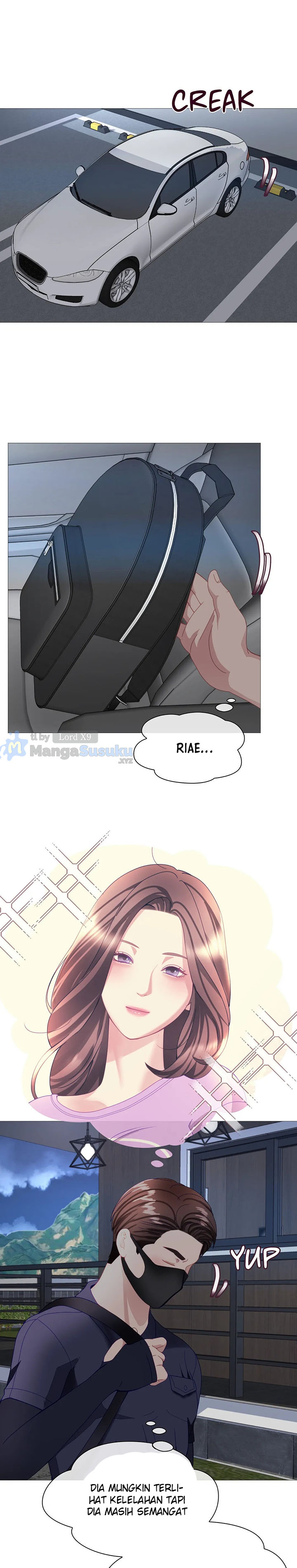 image-komik-daddy-in-law-chapter-30-3/26