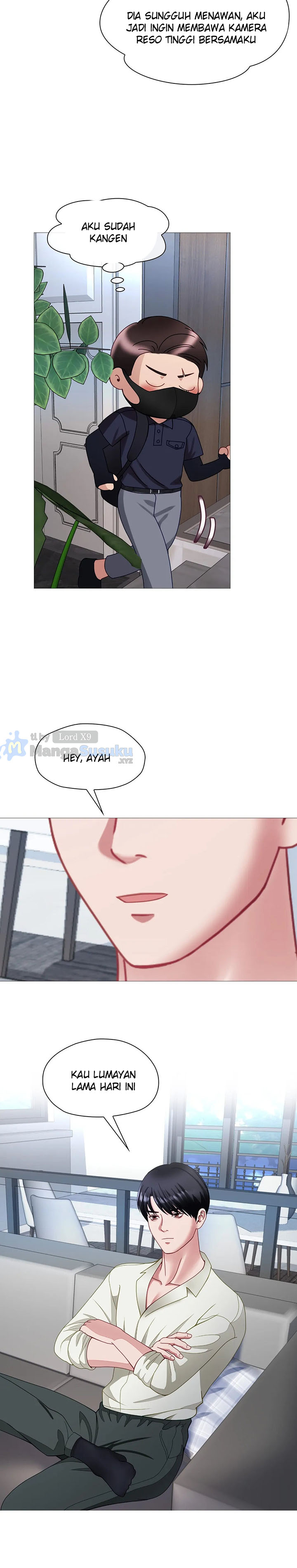 image-komik-daddy-in-law-chapter-30-4/26