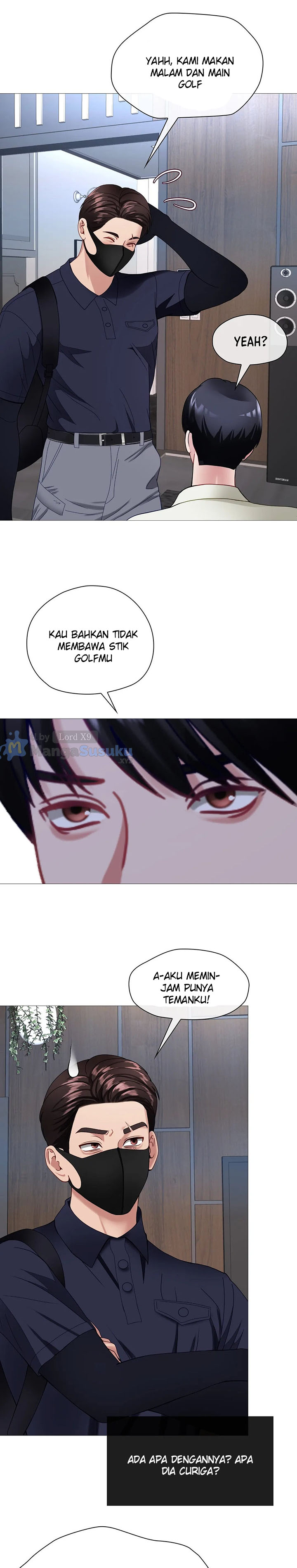 image-komik-daddy-in-law-chapter-30-5/26