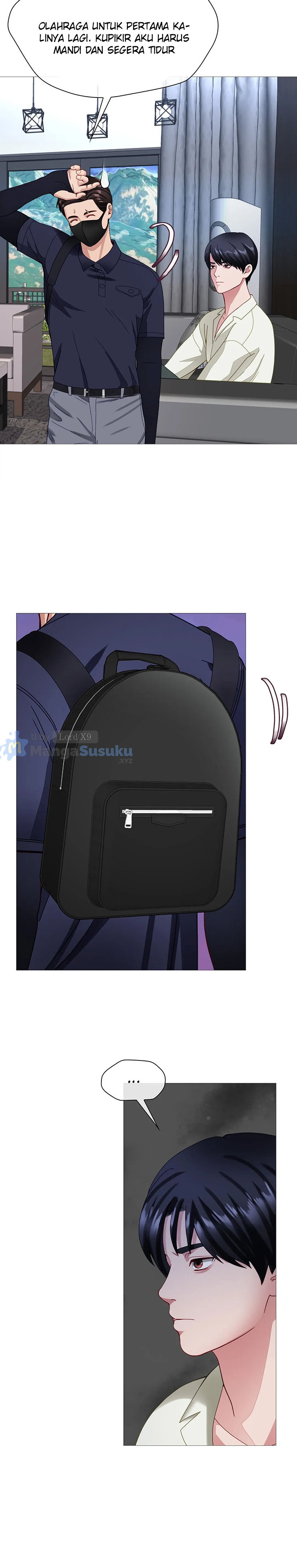 image-komik-daddy-in-law-chapter-30-6/26