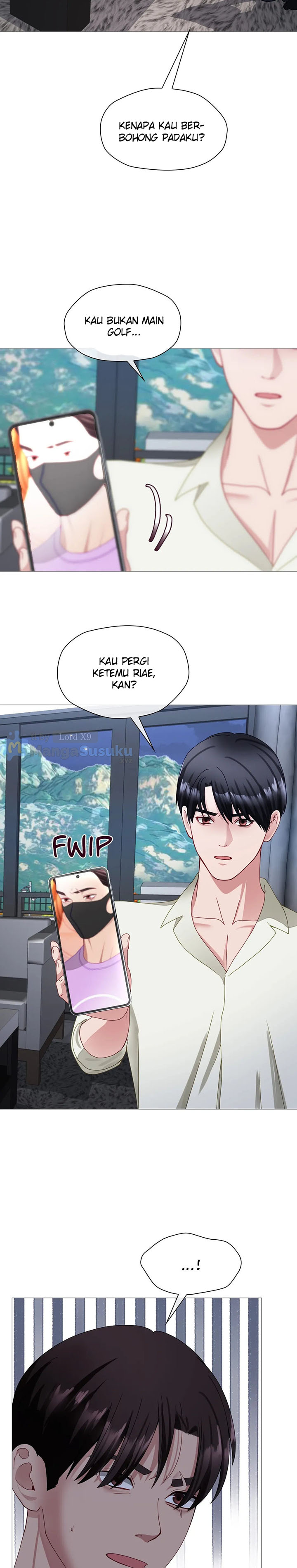 image-komik-daddy-in-law-chapter-30-8/26