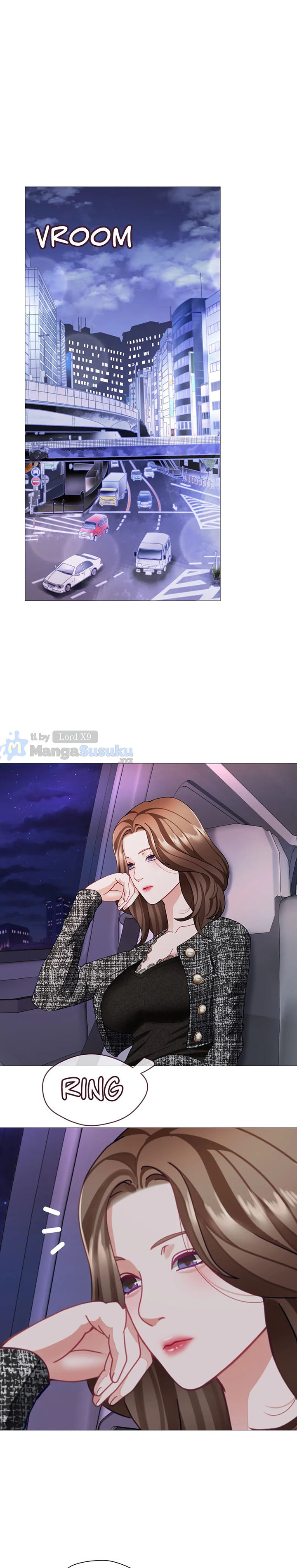 image-komik-daddy-in-law-chapter-30-10/26