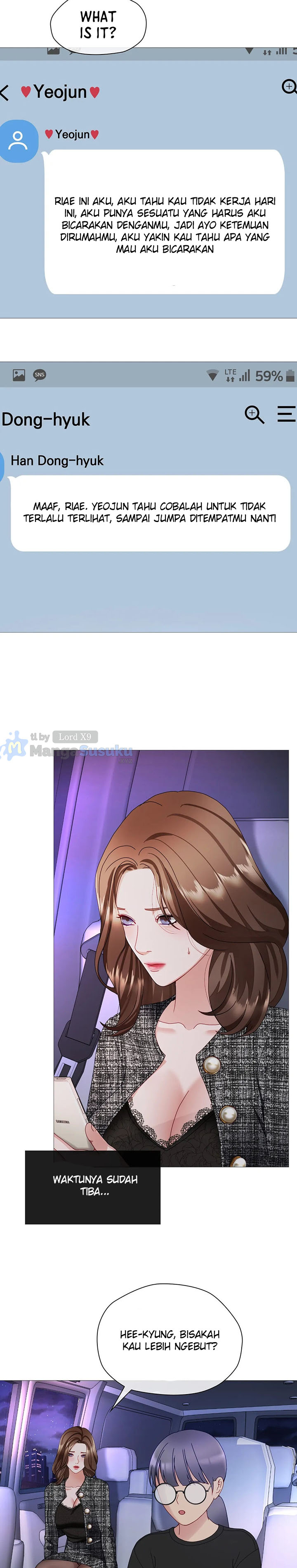 image-komik-daddy-in-law-chapter-30-11/26