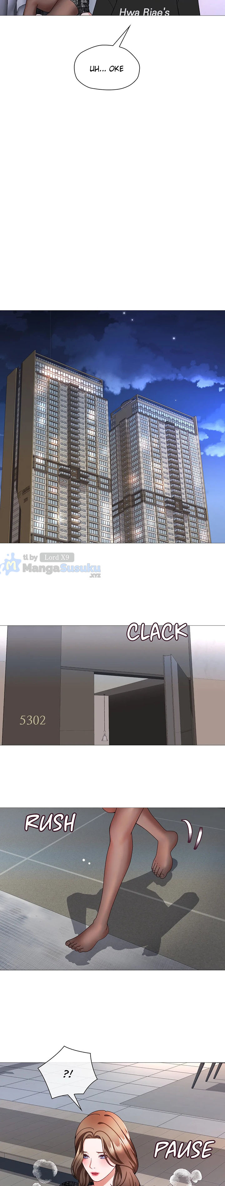 image-komik-daddy-in-law-chapter-30-12/26