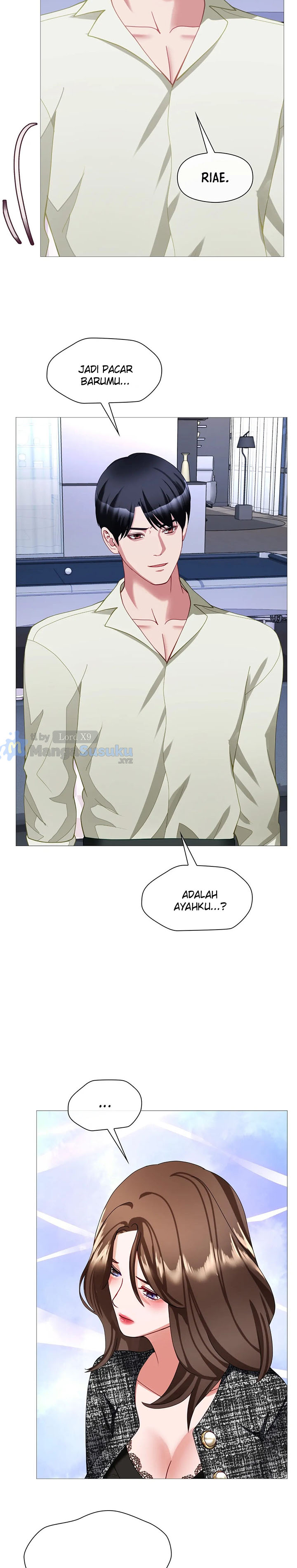 image-komik-daddy-in-law-chapter-30-15/26