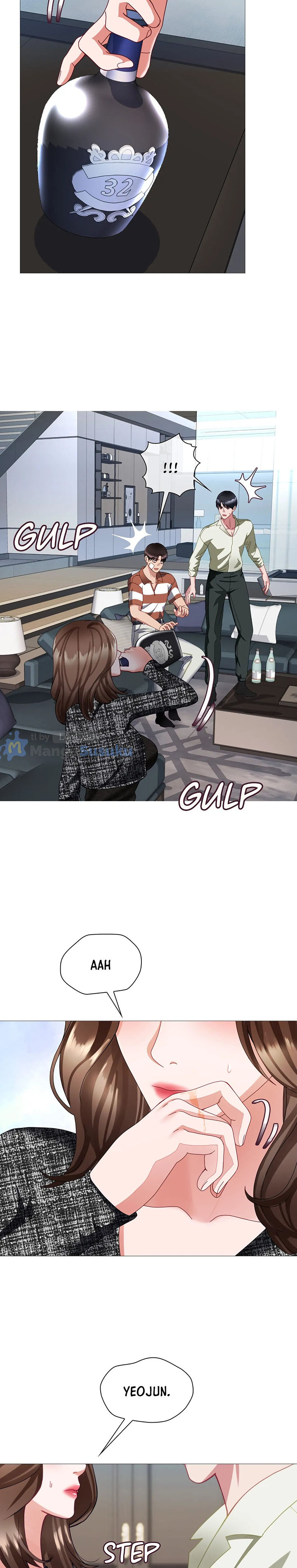 image-komik-daddy-in-law-chapter-30-17/26