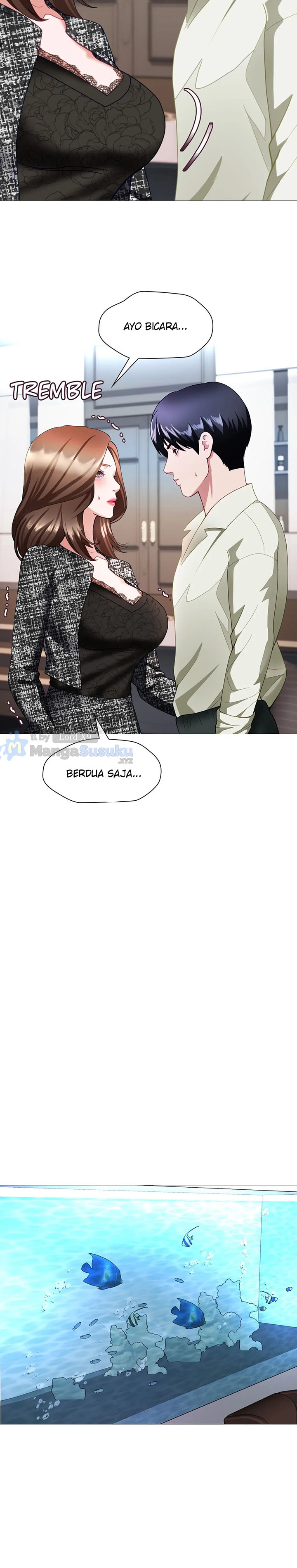 image-komik-daddy-in-law-chapter-30-18/26