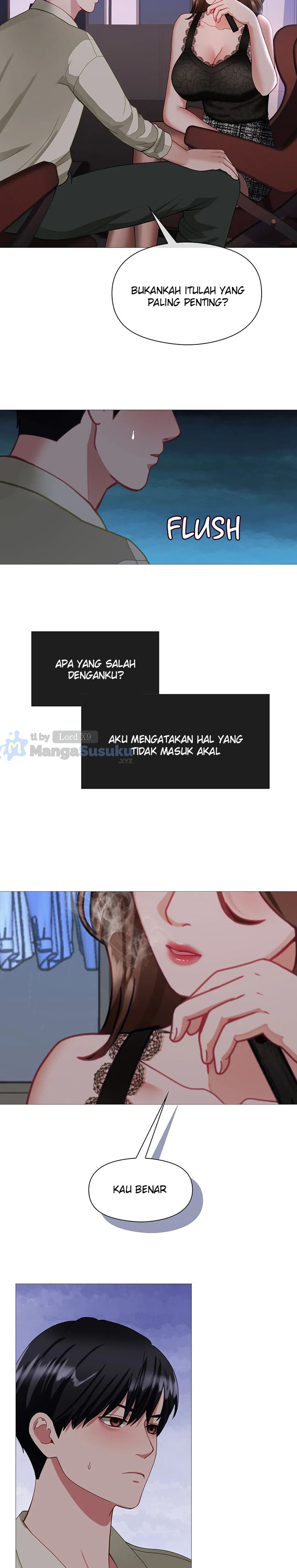 image-komik-daddy-in-law-chapter-30-22/26