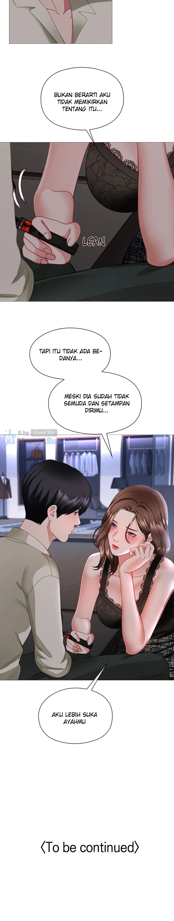 image-komik-daddy-in-law-chapter-30-23/26