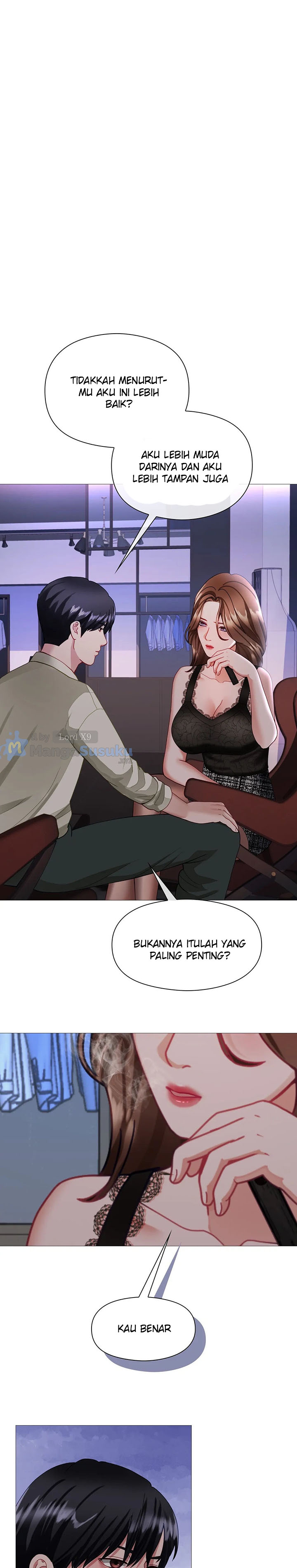 image-komik-daddy-in-law-chapter-31-0/26