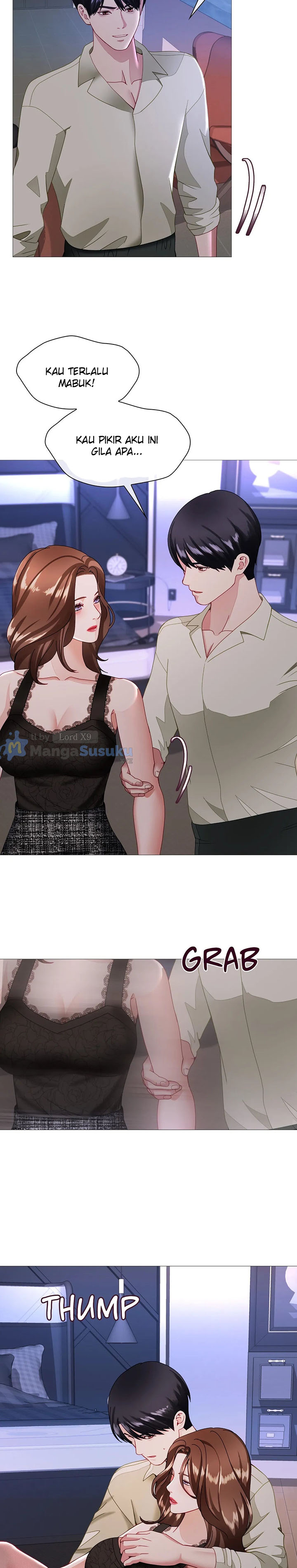 image-komik-daddy-in-law-chapter-31-5/26