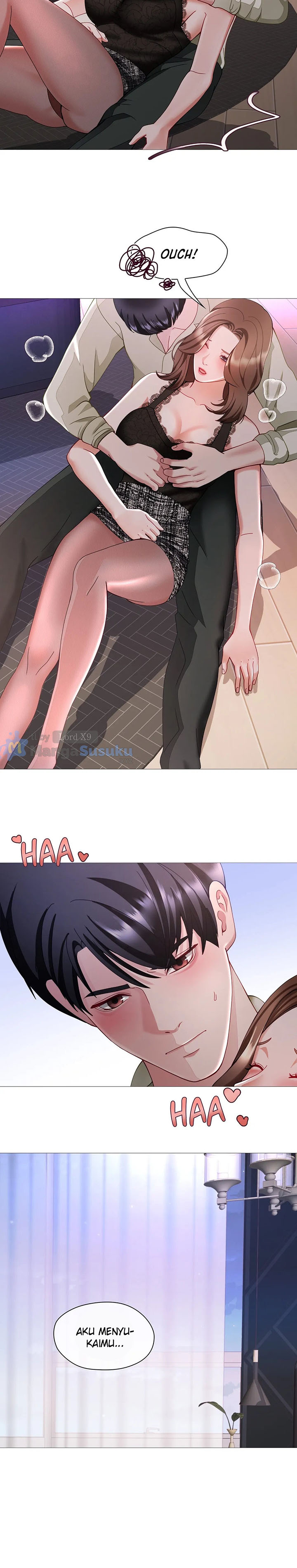 image-komik-daddy-in-law-chapter-31-6/26