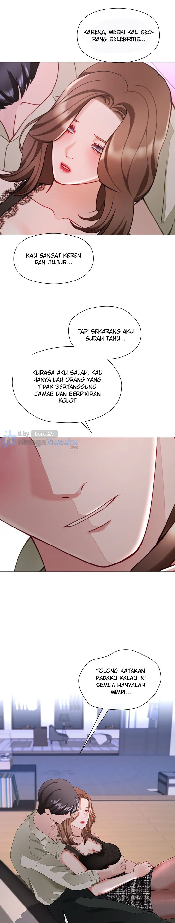 image-komik-daddy-in-law-chapter-31-7/26