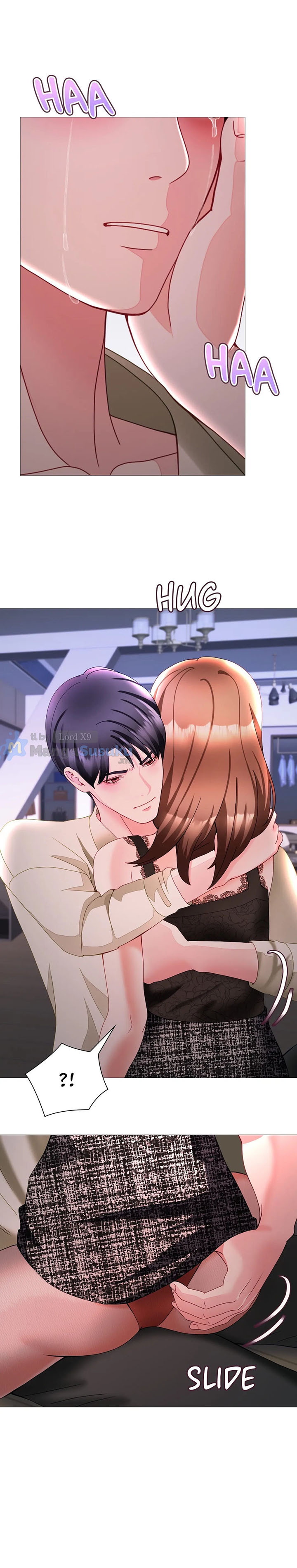 image-komik-daddy-in-law-chapter-31-11/26