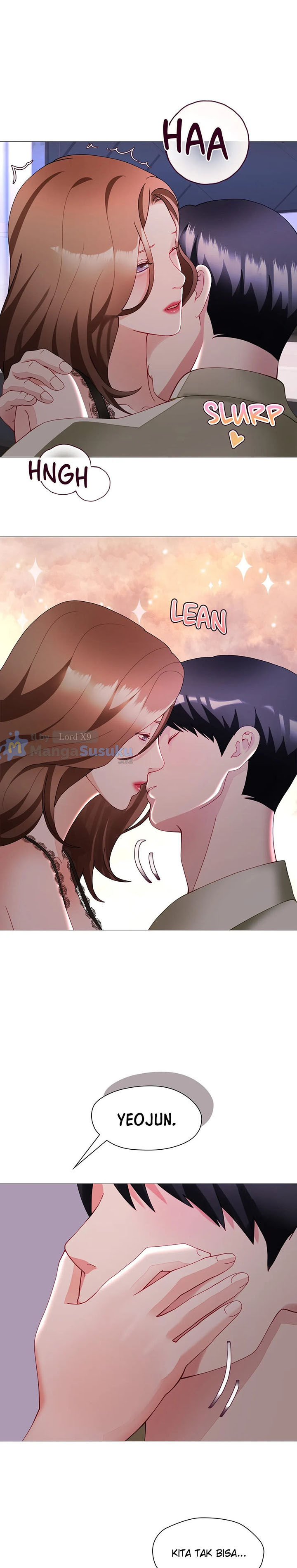 image-komik-daddy-in-law-chapter-31-12/26