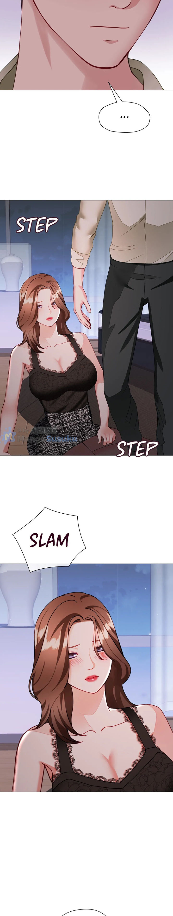 image-komik-daddy-in-law-chapter-31-14/26