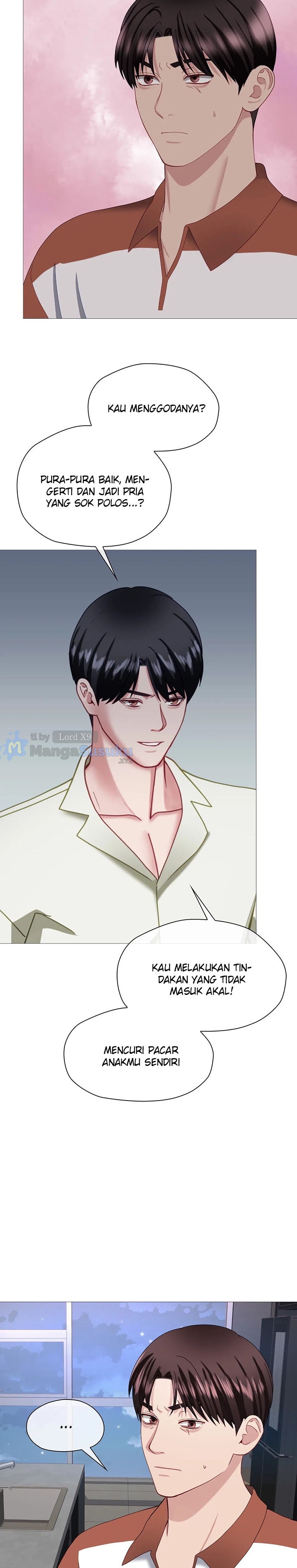 image-komik-daddy-in-law-chapter-31-17/26