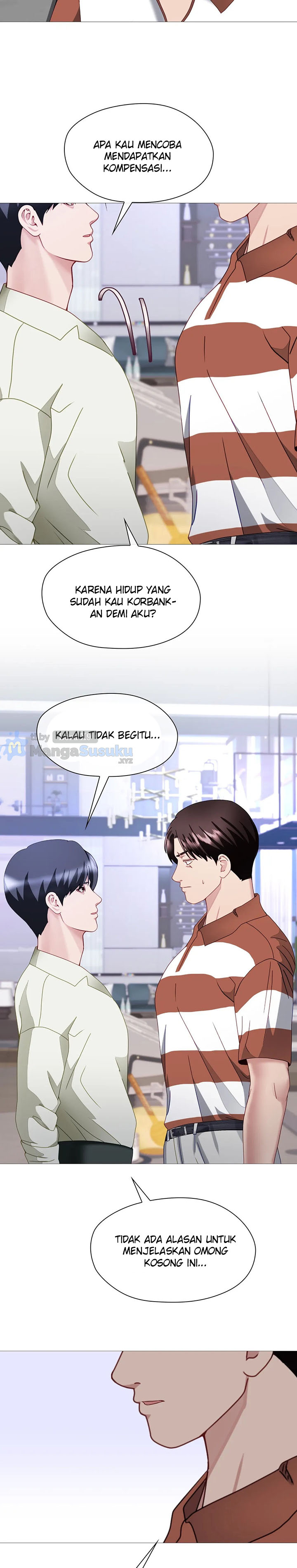 image-komik-daddy-in-law-chapter-31-18/26