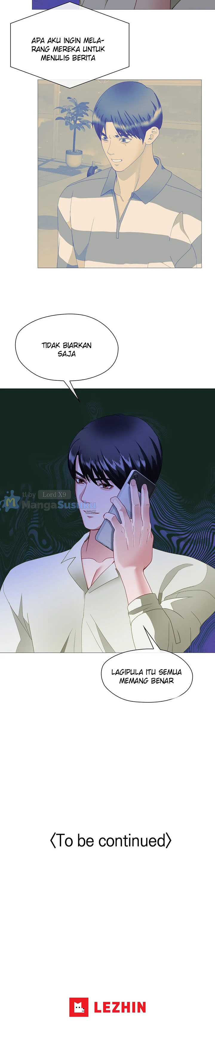 image-komik-daddy-in-law-chapter-31-23/26