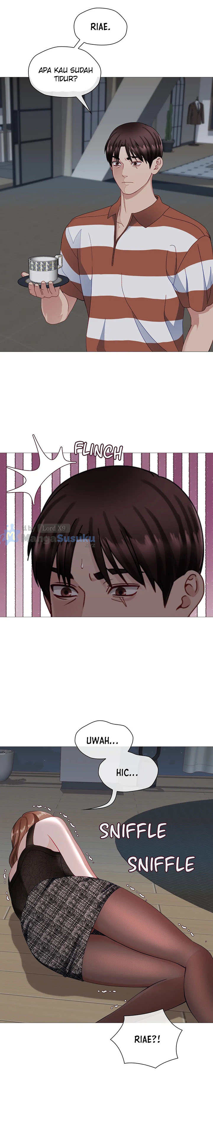 image-komik-daddy-in-law-chapter-32-2/28