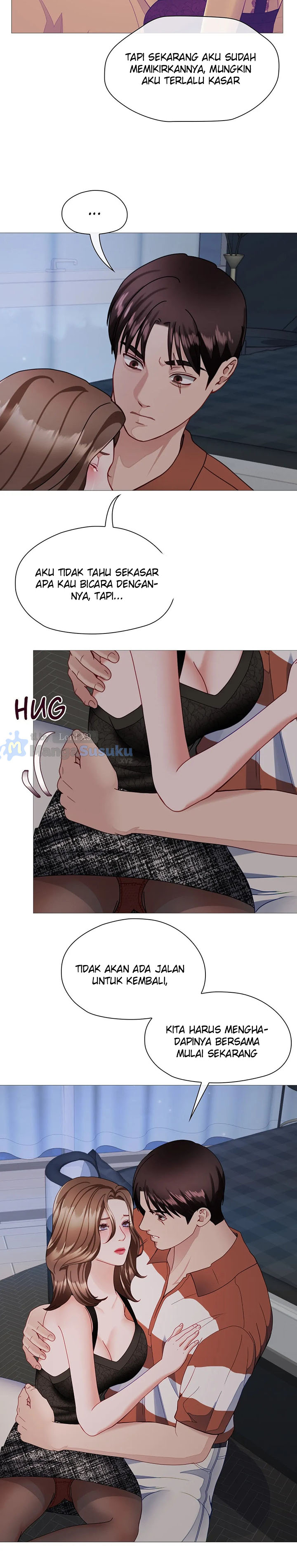 image-komik-daddy-in-law-chapter-32-4/28