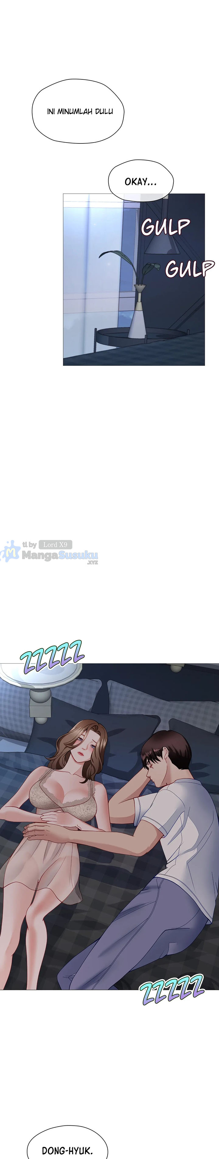 image-komik-daddy-in-law-chapter-32-5/28