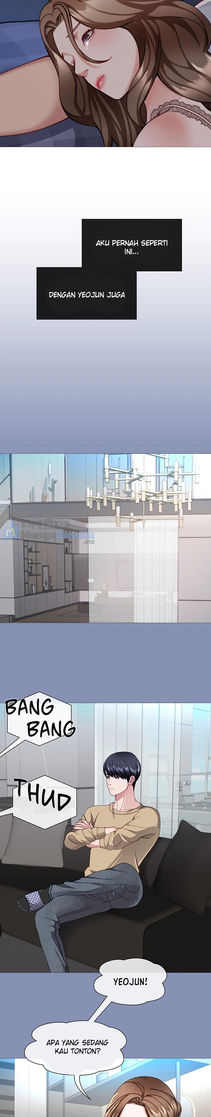 image-komik-daddy-in-law-chapter-32-7/28