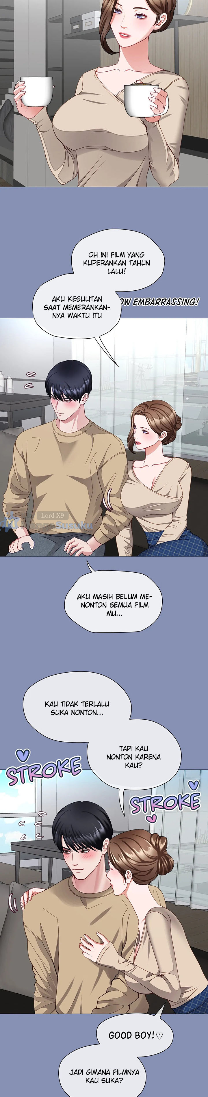 image-komik-daddy-in-law-chapter-32-8/28