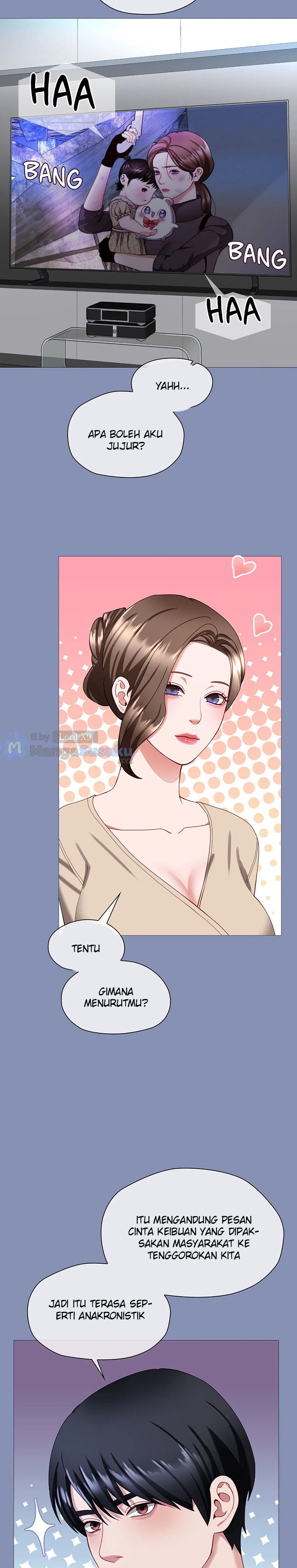 image-komik-daddy-in-law-chapter-32-9/28