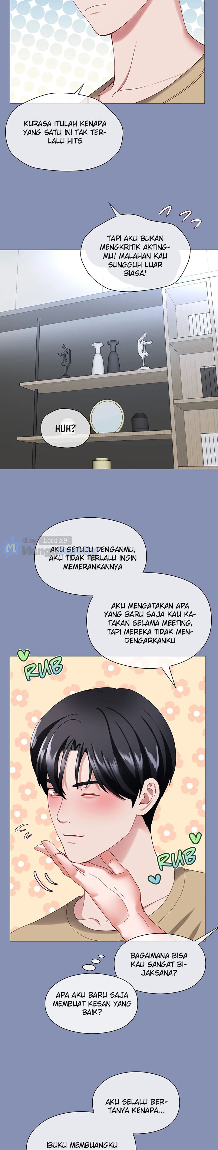 image-komik-daddy-in-law-chapter-32-10/28